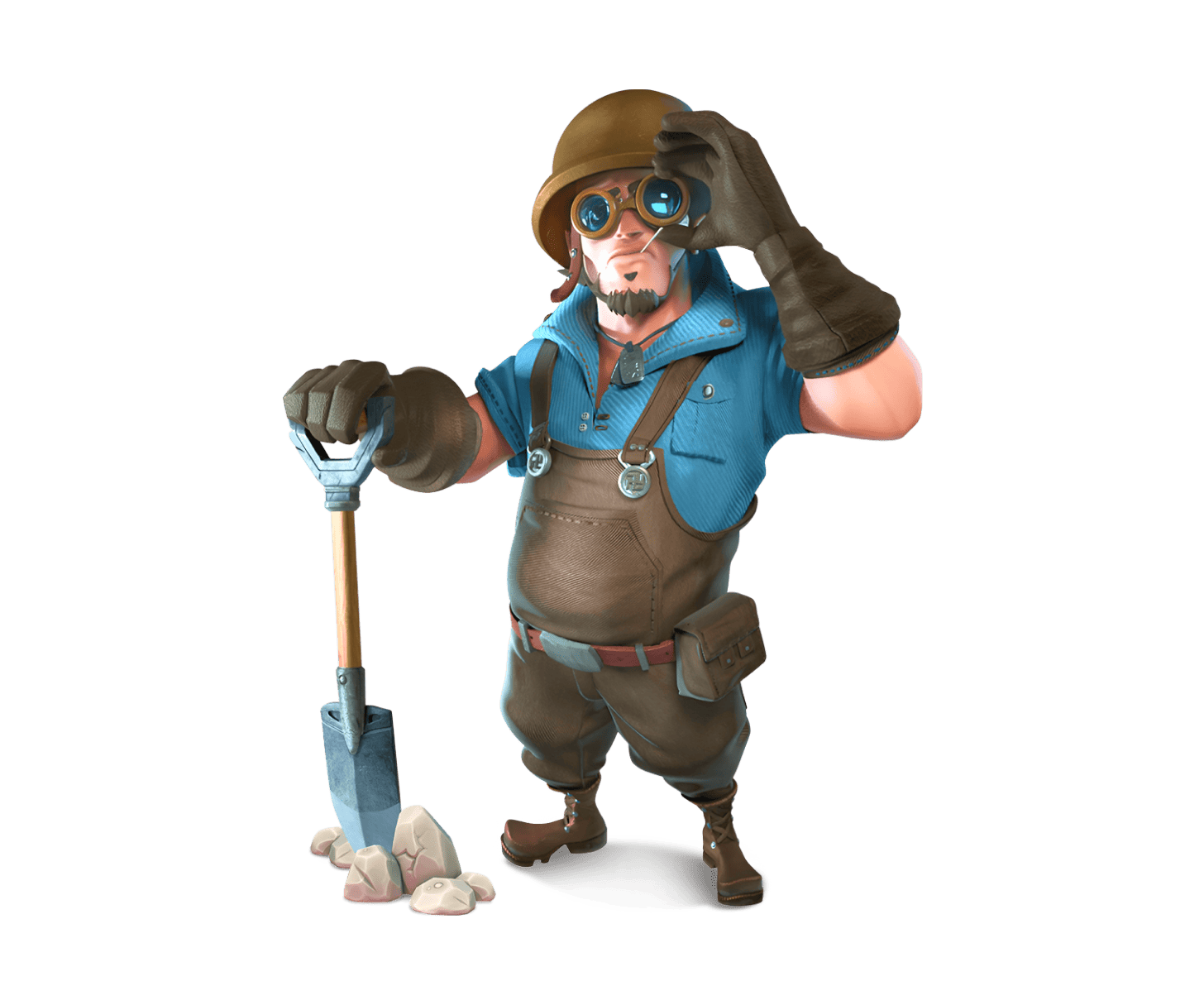 轻奢家庭麻将机